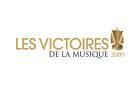 Victoires de la Musique, le palmarès