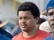 Guadeloupe MEDEF monte