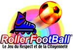 Logo RollerFootBall