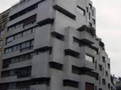 échiquier guise d'entrée