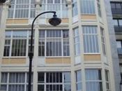 Pour ateliers d'artistes, voir Beethoven