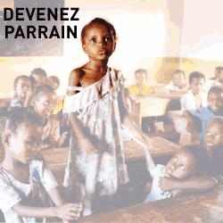 Aux Femmes du Monde - soit fière de toi oui fière de toi !