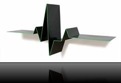 pulseline.gif-for-web-large