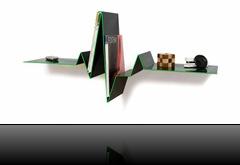 hylla-med-tidningar.gif-for-web-large