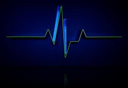 i-m%f6rker.gif-for-web-large