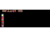 Tournoi international d'échecs Linares ronde