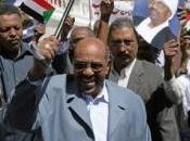 L’ONU retard, comme d’habitude…