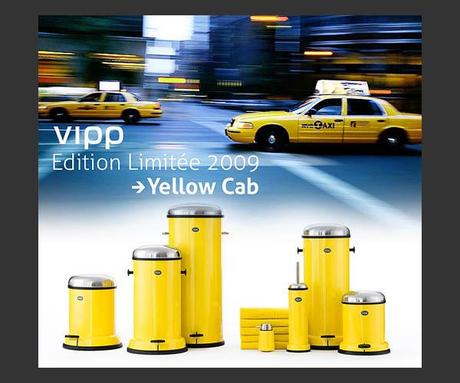 vipp-yellowcab.jpg