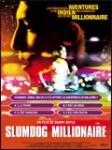 Slumdog millionaire.jpg