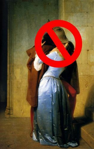 http://idata.over-blog.com/1/69/61/66/-radic3/02/N-301-682-E2/Le-Baiser---Francesco-Hayez-i.jpg
