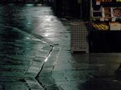 texte inédit blog:L'épicerie quartier