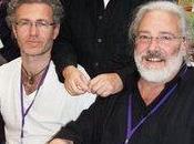 Joyeux Anniversaire Jean-Jacques Chagnaud