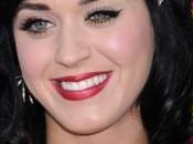 Katy Perry "chatte gonflable"