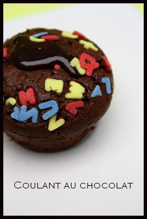 coulantchoc1