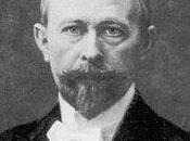 Axel Thue l'importance l'inutile