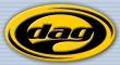 Logo_Dag