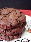 cookies_Nigella