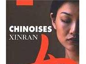 "Chinoises" Xinran