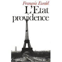 etat-providence