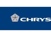 bonnes nouvelles pour Chrysler Canada!
