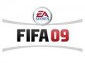 FIFA 09 : le pack Ultimate Team expliqué en français