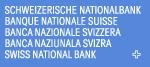 Compte rendu d’activité 2008 de la Banque nationale suisse