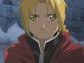 FullMetal Alchemist s'image