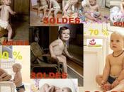 Ateliers Parents/bébés mars