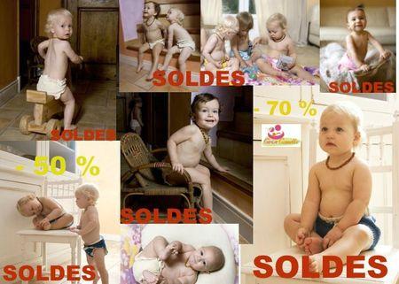 img_mavislido_11926576461340786442