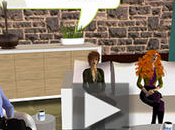 Français parlent Australie