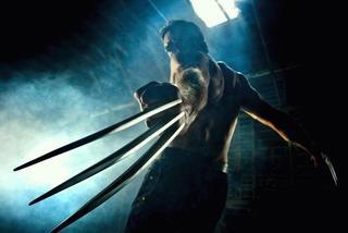 Nouvelle Bande-Annonce pour Wolverine