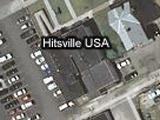 Hitsville USA