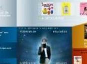 José Manuel Lara, président Planeta, devient d'Editis