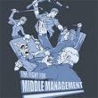 middle-management