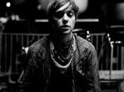 citation Lundi: FANG BOUS.