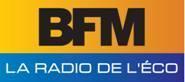 « Intégrale Bourse », le nouveau rendez-vous de BFM radio