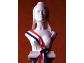 petites phrases Nouveau Centre comment justifier pusillanimité