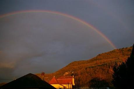 opl_rainbow1.jpg