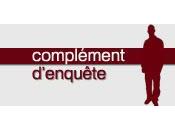 Antilles faute Blancs