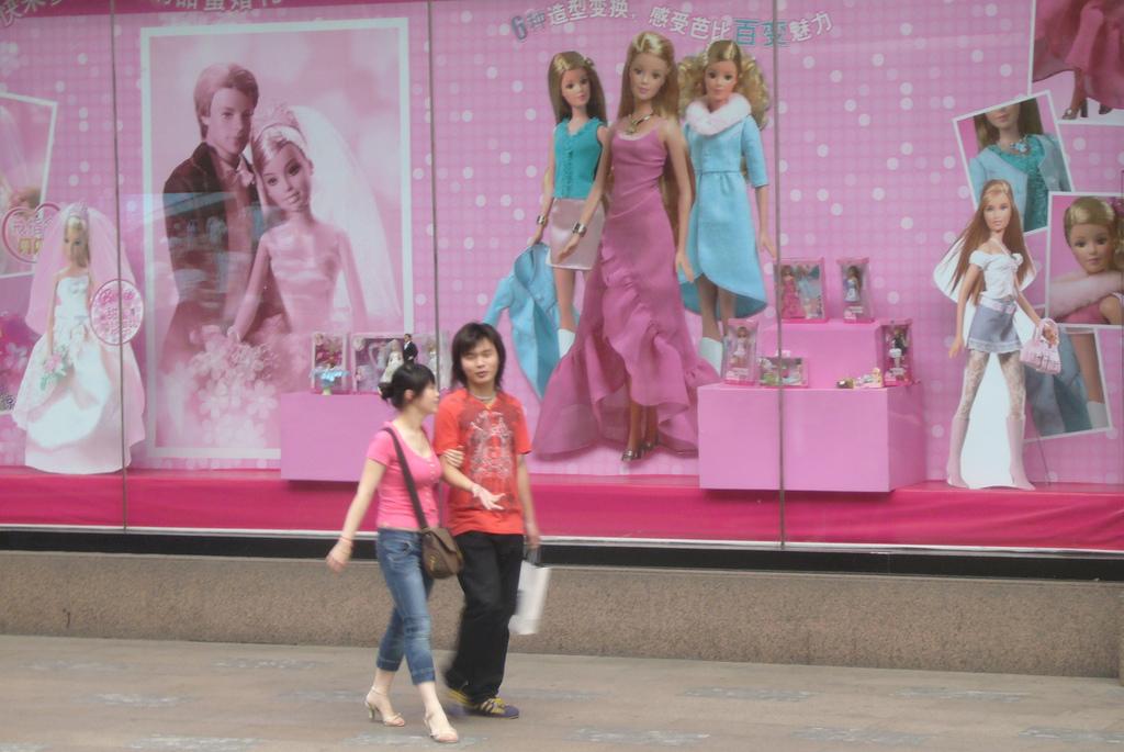 blog.luxuryproperty, jean julien guyot, blog, stratey, barbie flagship, ipub.ca.cx, infopub.blogspot.com