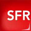 Logo-sfr