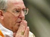 viol moins grave l'avortement"...