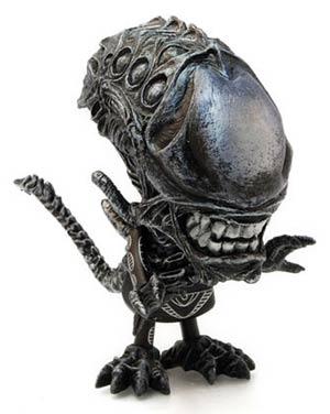 Le cinéma de Robert!