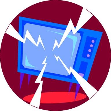 Le cinéma de Robert!