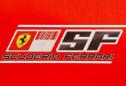 F1 2009 preview: Ferrari