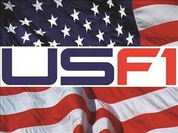 USF1: le droit de savoir