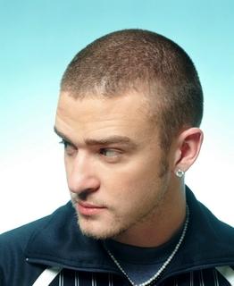 Justin Timberlake: Un nouveau morceau pour son futur album ou pas?