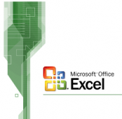L'idée saugrenue jour écrire roman avec Excel