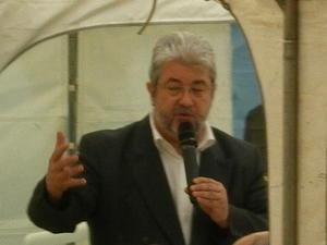 PICARDIE UNIE ! Par Jean-Jacques THOMAS