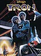 Daft Punk pour la musique de Tron 2 en 3-D!